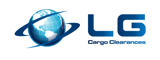 LG Cargo Clearances
